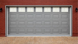 Garage Door Repair at North Valley Stream, New York